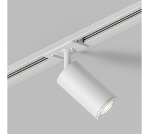 Трек встраиваемый Hesby Lighting 0037 Skylite Трек встраиваемый Hesby Lighting 0037 Skylite
