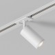 Трек встраиваемый Hesby Lighting 0037 Skylite