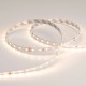 Лента светодиодная Arlight 024526(2) A80 24V 8mm 6 W/m