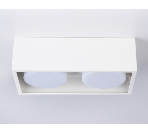 Накладной светильник Ambrella Light TN70828 TN Накладной светильник Ambrella Light TN70828 TN
