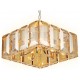Подвесной светильник Ambrella Light TR5149 TR