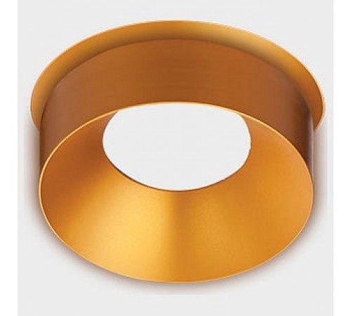 Кольцо декоративное Italline SKY R gold SKY Кольцо декоративное Italline SKY R gold SKY
