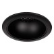 Встраиваемый светильник Loft it 10330/B Black Comb