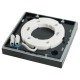 Накладной светильник Feron 51335 DH0605