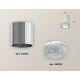 Накладной светильник Ambrella Light XS6305010 XS
