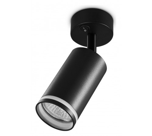 Бра Ambrella Light TA121 TA Бра Ambrella Light TA121 TA