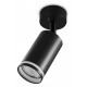 Бра Ambrella Light TA121 TA