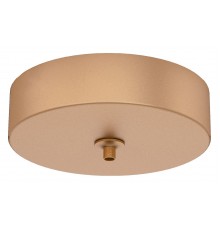 Основание Mantra 8265 Elsa