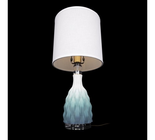 Настольная лампа декоративная Loft it 10262T/S Mediterraneo Настольная лампа декоративная Loft it 10262T/S Mediterraneo