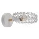 Бра Escada 679/1A White Banjo