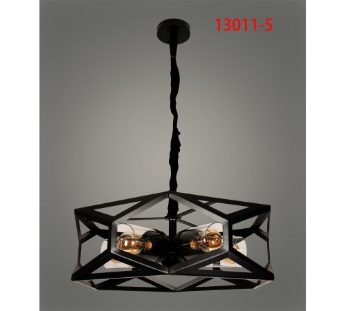 Подвесной светильник Alfa-Light F4124-36 F4124 Подвесной светильник Alfa-Light F4124-36 F4124