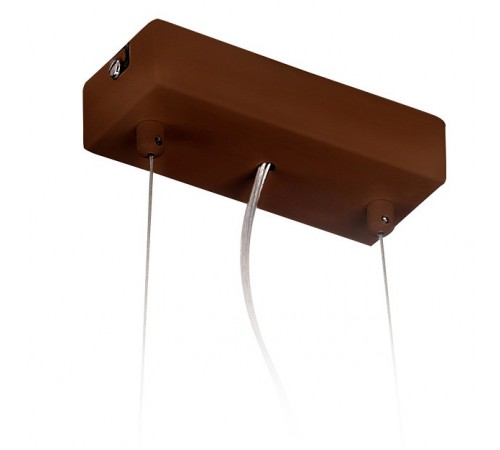 Подвес Ambrella Light FA651 FA Подвес Ambrella Light FA651 FA
