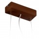 Подвес Ambrella Light FA651 FA