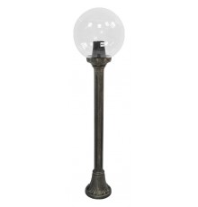 Фонарный столб Fumagalli G25.151.000.BXF1R Globe 250