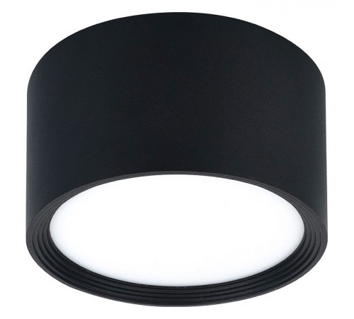 Накладной светильник Escada 20005SMU/04LED SBK 20005LED Накладной светильник Escada 20005SMU/04LED SBK 20005LED