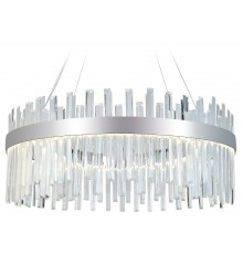 Подвесной светильник Ambrella Light TR5011 TR