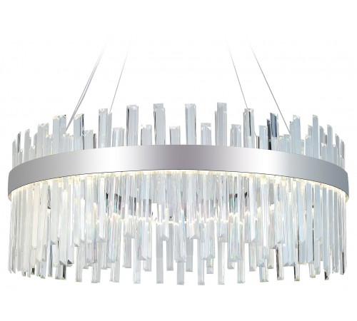 Подвесной светильник Ambrella Light TR5011 TR Подвесной светильник Ambrella Light TR5011 TR