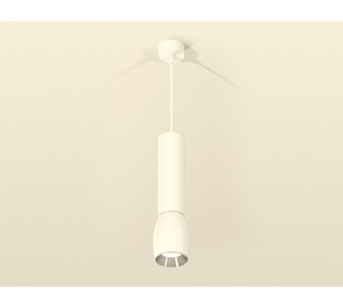 Подвесной светильник Ambrella Light XP1122020 XP Подвесной светильник Ambrella Light XP1122020 XP