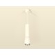 Подвесной светильник Ambrella Light XP1122020 XP