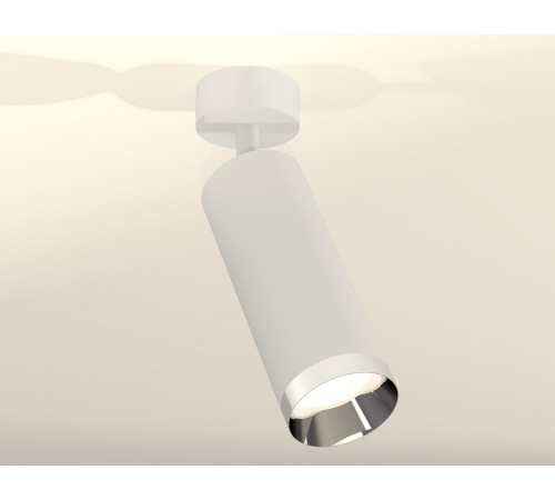 Спот Ambrella Light XM6342003 XM Спот Ambrella Light XM6342003 XM