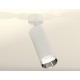 Спот Ambrella Light XM6342003 XM