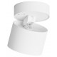 Накладной светильник Hesby Lighting HSBL_0179 Mysen