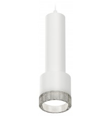 Подвесной светильник Ambrella Light XP8110005 XP