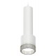 Подвесной светильник Ambrella Light XP8110005 XP