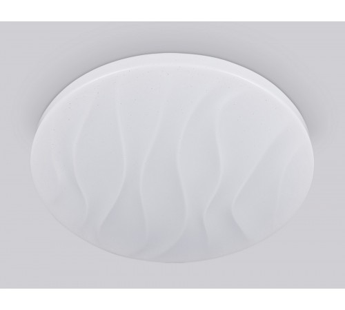 Накладной светильник Ambrella Light FZ1013 FZ Накладной светильник Ambrella Light FZ1013 FZ