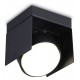 Накладной светильник Ambrella Light TN70842 TN