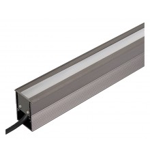 Встраиваемый в дорогу светильник Arlight 024946(2) LUMILINE