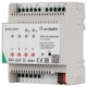 Контроллер-регулятор цвета RGBW Arlight 025658 Intelligent