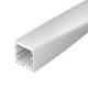 Профиль подвесной Arlight 032684 SL-ARC-TWIST