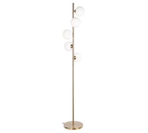 Торшер Loft it 10236F Tely Торшер Loft it 10236F Tely