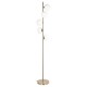 Торшер Loft it 10236F Tely