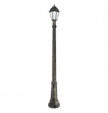 Фонарный столб Fumagalli K22.156.000.BYF1R Saba