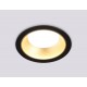 Встраиваемый светильник Ambrella Light TN52334 TN