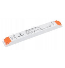 Блок питания Arlight 048673 ARV-SP