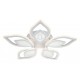 Потолочная люстра Escada 10288/10LED Anise