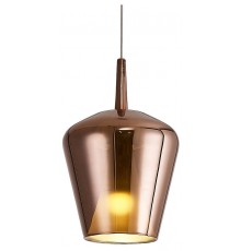 Подвесной светильник Mantra 8246 Elsa