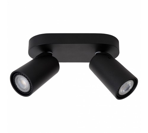 Спот Lucide 23954/11/30 Xyrus Спот Lucide 23954/11/30 Xyrus