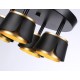 Спот Ambrella Light TN71243 TN