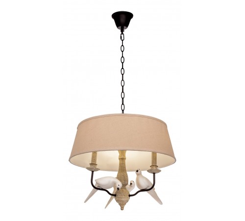 Подвесной светильник Loft it LOFT1029A-2 Birds Подвесной светильник Loft it LOFT1029A-2 Birds