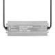 Блок питания Loft it 10364/10068 Power
