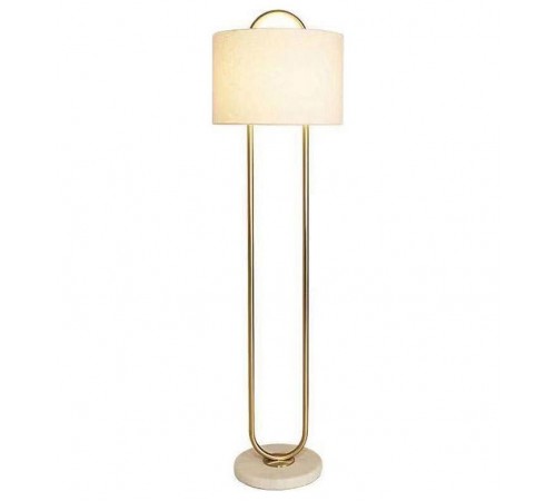 Торшер Alfa-Light F2324-19 F2324 Торшер Alfa-Light F2324-19 F2324
