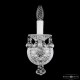 Бра Bohemia Ivele Crystal AL16309B/1/141 WMN AL1609