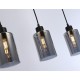 Подвесной светильник Ambrella Light TR3698 TR