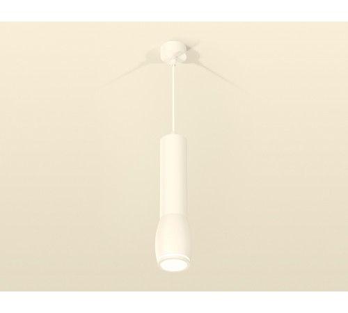 Подвесной светильник Ambrella Light XP1122002 XP Подвесной светильник Ambrella Light XP1122002 XP
