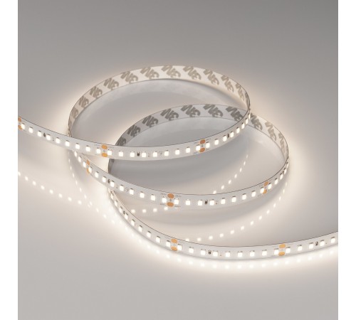 Лента светодиодная Arlight 036208 RT Лента светодиодная Arlight 036208 RT