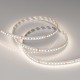 Лента светодиодная Arlight 036208 RT